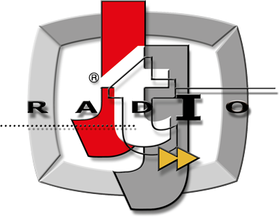 Logo Radio Jtj